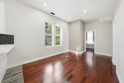 7017 South Normal Boulevard Chicago IL 60621