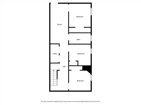 7017 South Normal Boulevard Chicago IL 60621