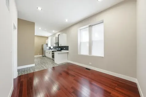 7017 South Normal Boulevard Chicago IL 60621