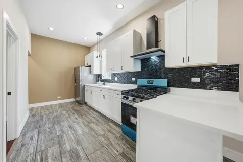7017 South Normal Boulevard Chicago IL 60621