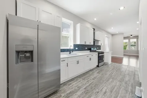 7017 South Normal Boulevard Chicago IL 60621