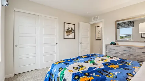 1490 Vintage Drive Oswego IL 60543