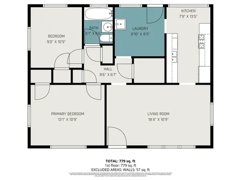 17332 Lorenz Avenue Lansing IL 60438