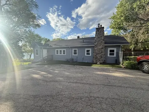 21990 West 6th Street Lake Villa IL 60046
