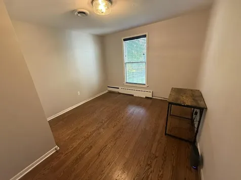 21990 West 6th Street Lake Villa IL 60046