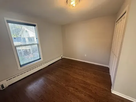 21990 West 6th Street Lake Villa IL 60046