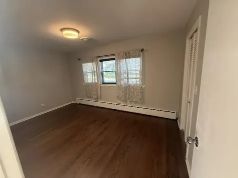 21990 West 6th Street Lake Villa IL 60046