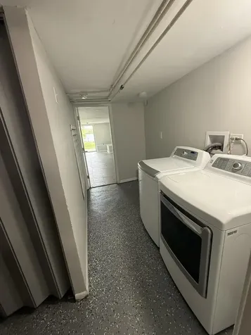 21990 West 6th Street Lake Villa IL 60046