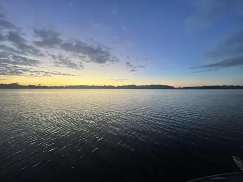 21990 West 6th Street Lake Villa IL 60046