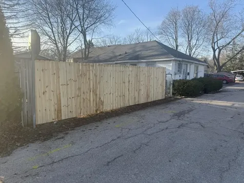 21990 West 6th Street Lake Villa IL 60046