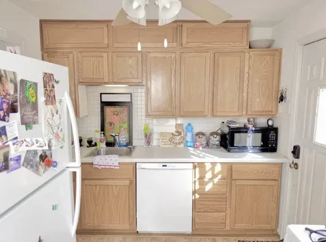 21990 West 6th Street Lake Villa IL 60046