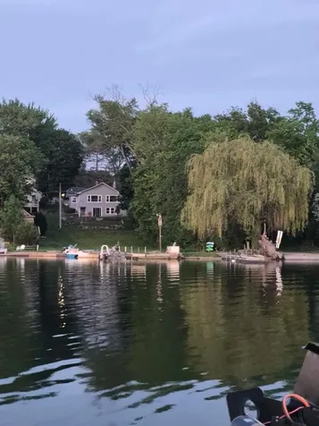 21990 West 6th Street Lake Villa IL 60046
