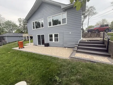 21990 West 6th Street Lake Villa IL 60046