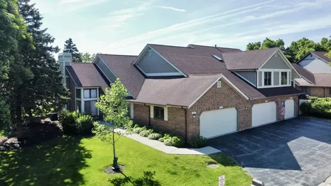 13339 South Oak Hills Parkway Palos Heights IL 60463