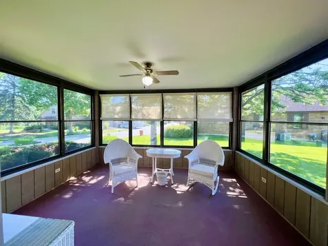 13339 South Oak Hills Parkway Palos Heights IL 60463