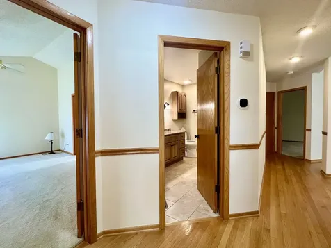 13339 South Oak Hills Parkway Palos Heights IL 60463