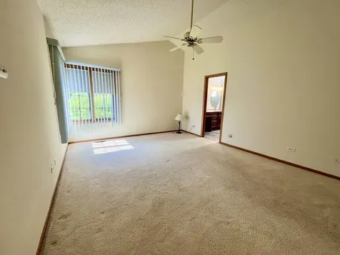 13339 South Oak Hills Parkway Palos Heights IL 60463