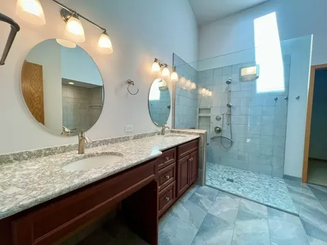 13339 South Oak Hills Parkway Palos Heights IL 60463