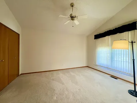 13339 South Oak Hills Parkway Palos Heights IL 60463