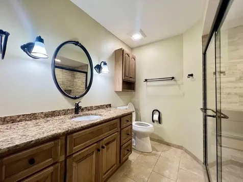13339 South Oak Hills Parkway Palos Heights IL 60463