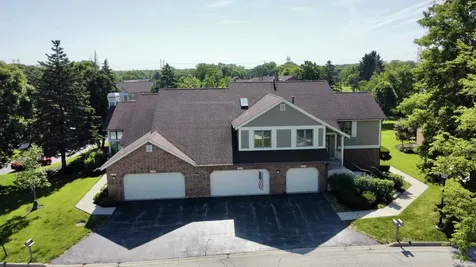 13339 South Oak Hills Parkway Palos Heights IL 60463