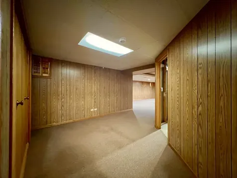 13339 South Oak Hills Parkway Palos Heights IL 60463