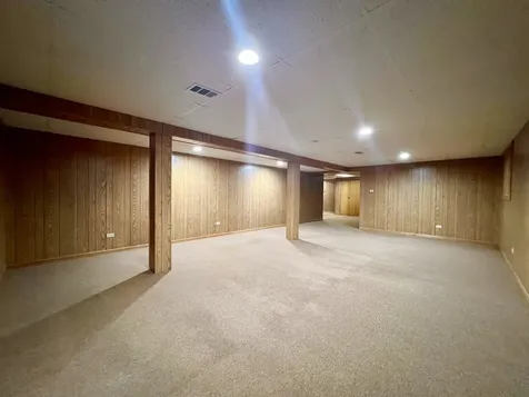 13339 South Oak Hills Parkway Palos Heights IL 60463