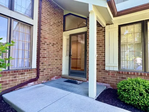 13339 South Oak Hills Parkway Palos Heights IL 60463