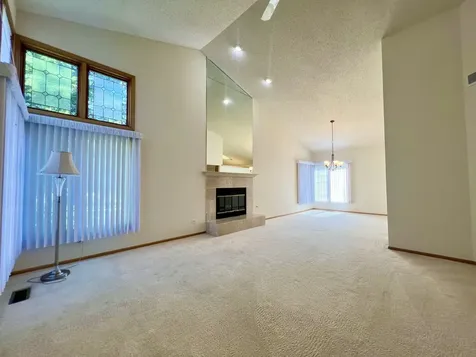 13339 South Oak Hills Parkway Palos Heights IL 60463