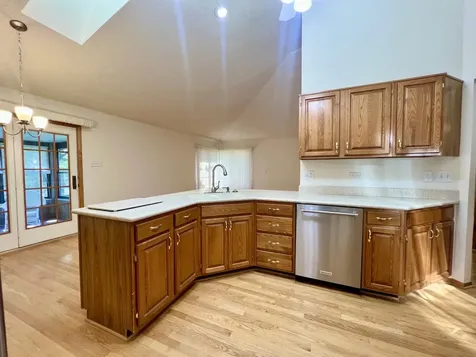 13339 South Oak Hills Parkway Palos Heights IL 60463