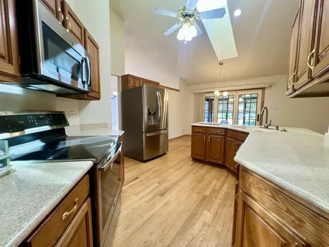 13339 South Oak Hills Parkway Palos Heights IL 60463