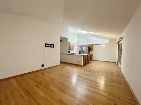 13339 South Oak Hills Parkway Palos Heights IL 60463