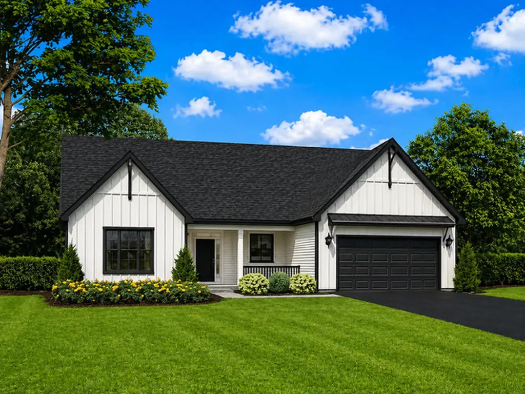 1025 Timber Oak Lane Yorkville IL 60560
