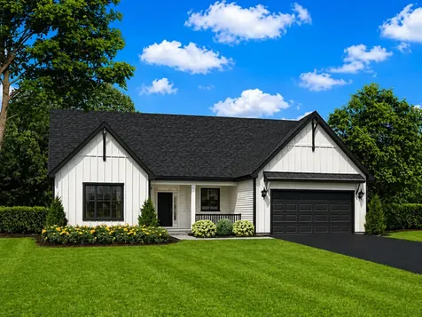 1025 Timber Oak Lane Yorkville IL 60560