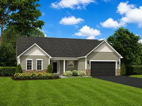 1025 Timber Oak Lane Yorkville IL 60560