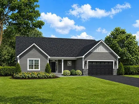 1025 Timber Oak Lane Yorkville IL 60560