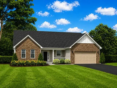 1025 Timber Oak Lane Yorkville IL 60560