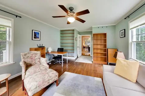 2624 Thayer Street Evanston IL 60201