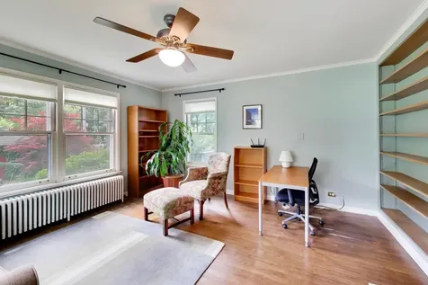 2624 Thayer Street Evanston IL 60201
