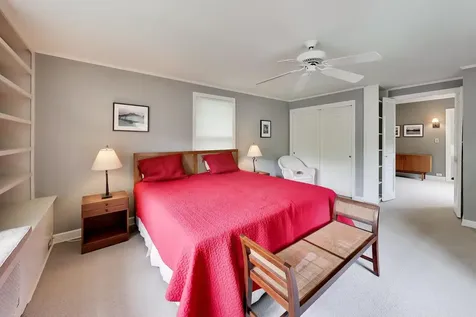 2624 Thayer Street Evanston IL 60201