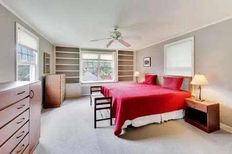 2624 Thayer Street Evanston IL 60201