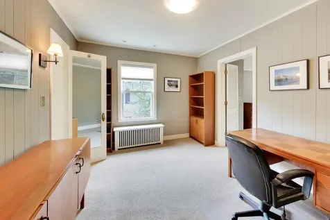 2624 Thayer Street Evanston IL 60201