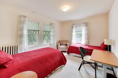 2624 Thayer Street Evanston IL 60201