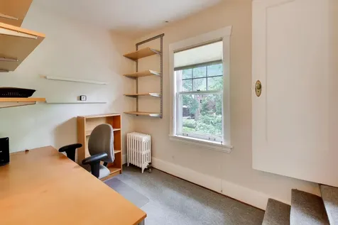 2624 Thayer Street Evanston IL 60201