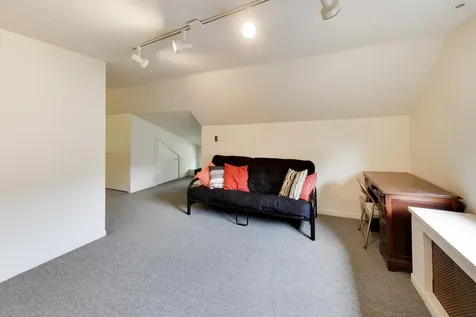 2624 Thayer Street Evanston IL 60201