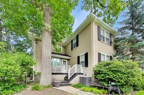 2624 Thayer Street Evanston IL 60201
