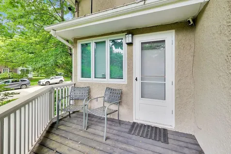 2624 Thayer Street Evanston IL 60201