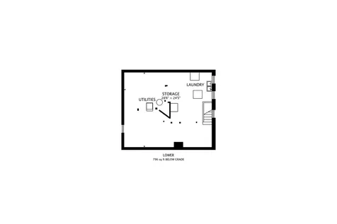2624 Thayer Street Evanston IL 60201