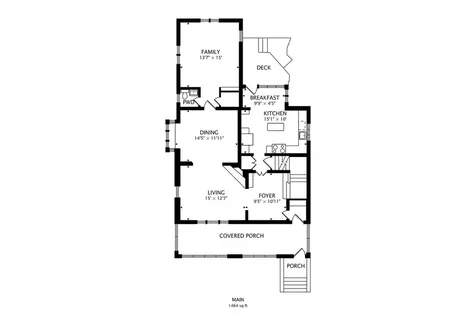 2624 Thayer Street Evanston IL 60201