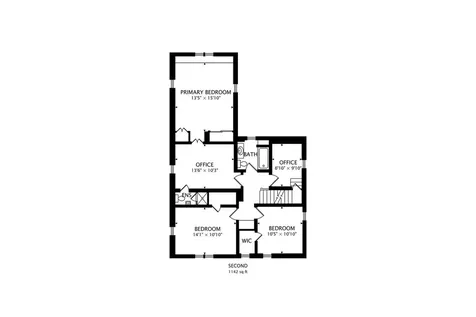 2624 Thayer Street Evanston IL 60201